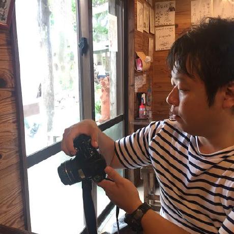 Dkimura Org Github - Professional Mobile Nature Illustrations | Free Download