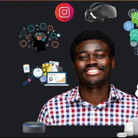 Acheamponge Emmanuel Acheampong Github - Download Ultra HD Dark Background | Full HD