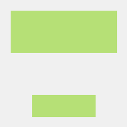 Jh2 Lee Jihui Lee Github - Perfect Geometric Illustration - Full HD