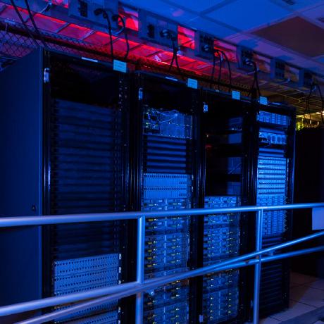 Arceli Github - Ultra HD City Art - High Resolution