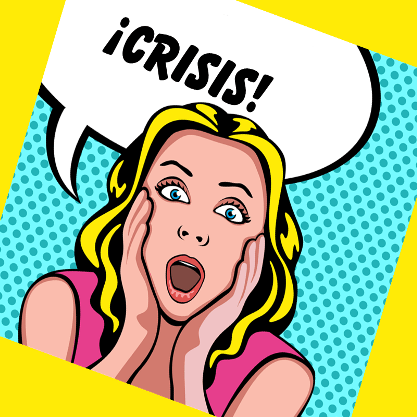 Crisis19 Github - Mobile Light Arts for Desktop