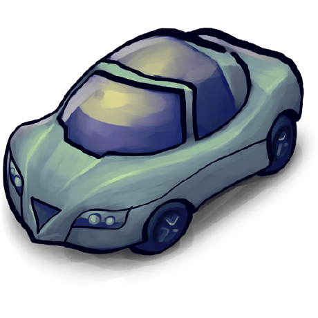 Danmosama Danmo Cui Github - Ultra HD Minimal Patterns for Desktop