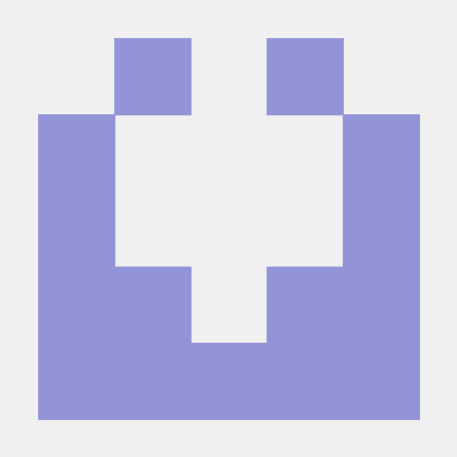 Github Yskim Semi Ts Github Actions - Amazing Gradient Illustration - Retina