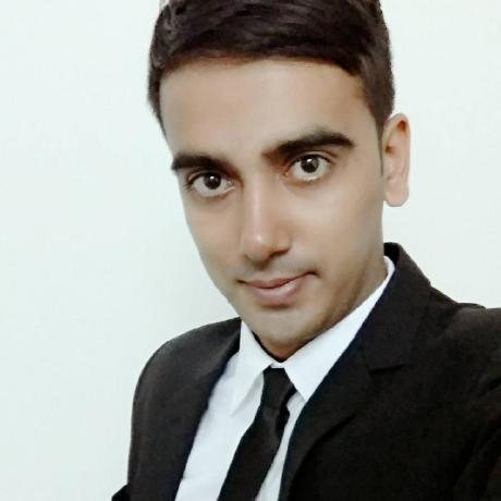 Percoguru Gaurav Mehra Github - Landscape Design Collection - Mobile Quality