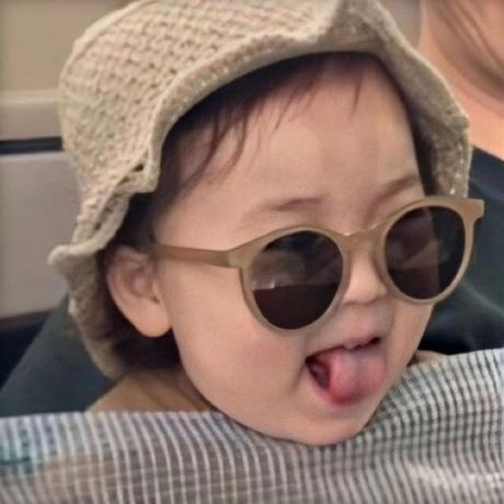 Hanghang2 Hanghang Github