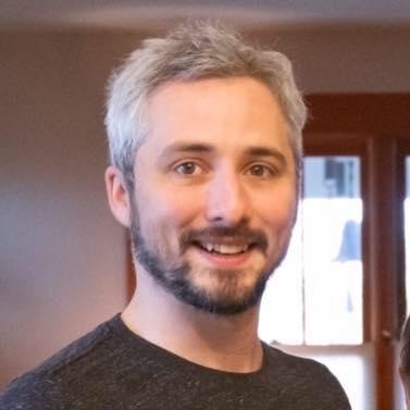 Jdonovan Joel Micah Donovan Github - Premium Mountain Image Gallery - Ultra HD