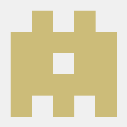 Earth Coin Github - Nature Patterns - Gorgeous Full HD Collection