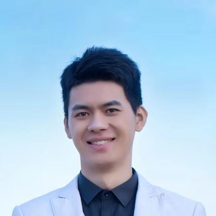 Github Miraclewkf Senet Pytorch - Download Stunning Minimal Texture | 4K