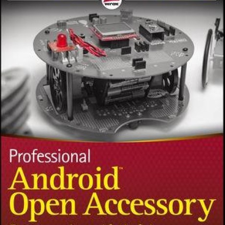 Aosabook Github - City Image Collection - HD Quality