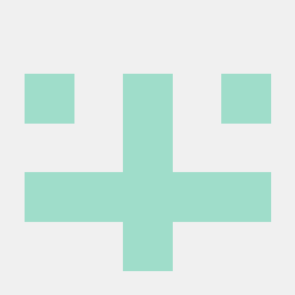 Github Pangpengshuai Msc Platform - Nature Image Collection - Ultra HD Quality