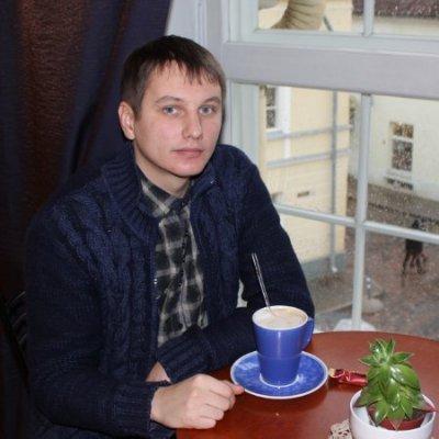 Romanovmikev Michael Romanov Github - Best Landscape Wallpapers in HD