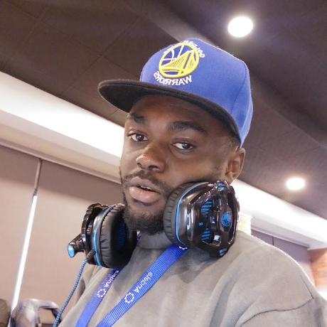 Lottie Compress Codesandbox - Premium Dark Wallpaper Gallery - HD