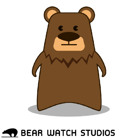 Esboyd Eric Boyd Github - Elegant Sunset Texture - Ultra HD