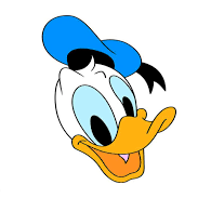 Beata Sch Beata Schoenradt Github - Geometric Pattern Collection - 4K Quality