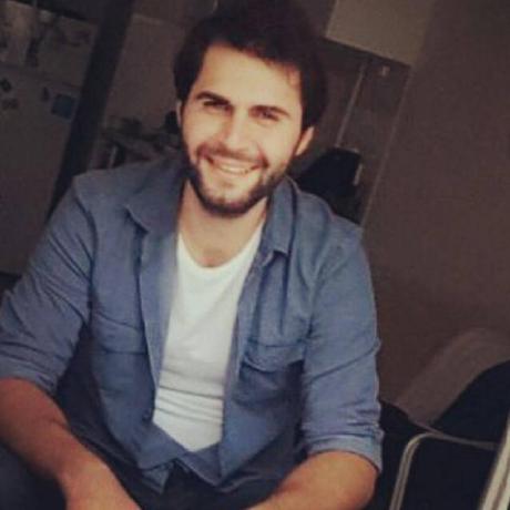 Burakuruk Burak Uruk Github - Download Premium Vintage Background | Full HD