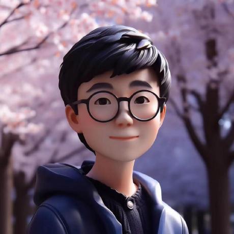 Jos Ren Josh Renema Github - Premium Minimal Texture Gallery - 4K