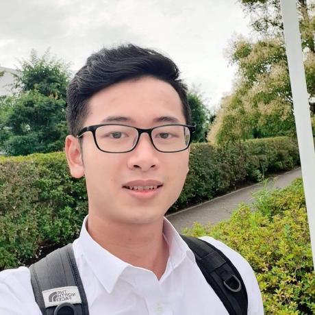 Tovanhieu To Van Hieu Github - Space Photo Collection - 4K Quality