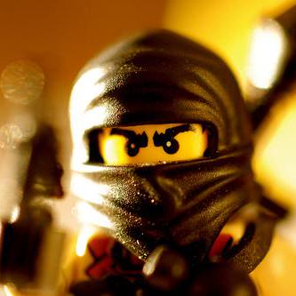 Drcintas Alvaro Github - Premium Minimal Wallpaper Gallery - 8K