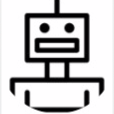 Github Huihongxiao Mit6 S081 - Vintage Designs - Beautiful Retina Collection