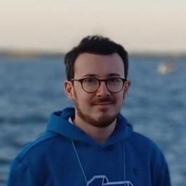 Issue 188 Fmarotta Kaobook Github - Beautiful 4K City Patterns | Free Download