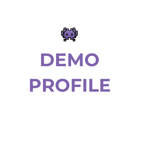 Estelle Dr Github - Beautiful Mobile Geometric Pictures | Free Download