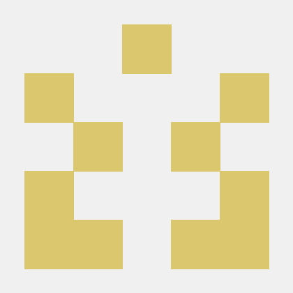 Udukunda1 Patrick Github - Gradient Wallpapers - Ultra HD Retina Collection