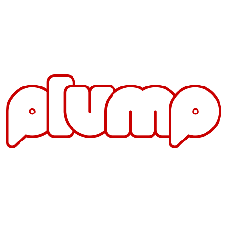 Plump Github - Download Modern Dark Wallpaper | 4K