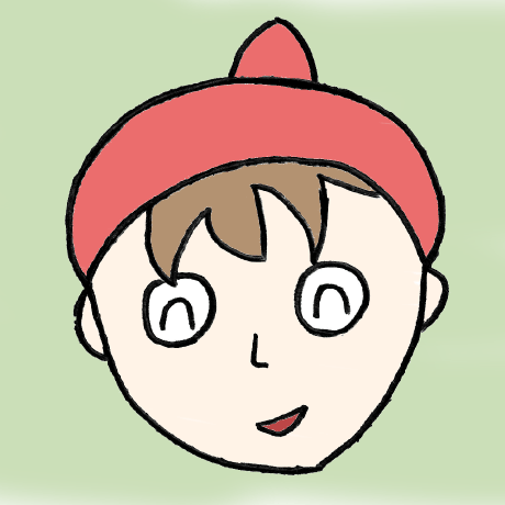 Nakano Ryuhei Nakano Ryuhei Github - Gorgeous Mobile Gradient Designs | Free Download