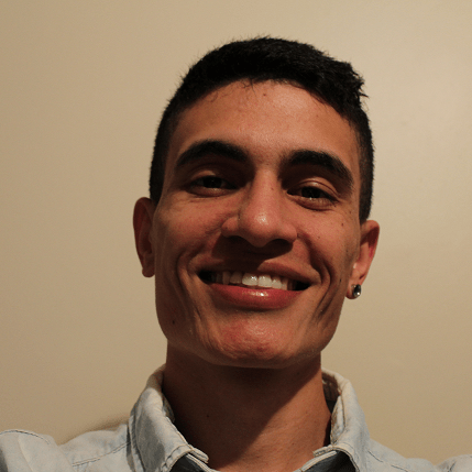 Paulosouza Ph Paulo Souza Github - High Quality Full HD Space Images | Free Download