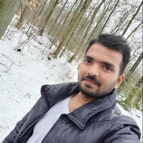 Github Jvhariharan Immutable Data - HD Dark Backgrounds for Desktop