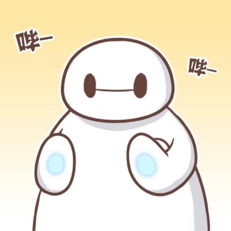 Baymax Rob Baymax Github - Amazing 8K Colorful Designs | Free Download