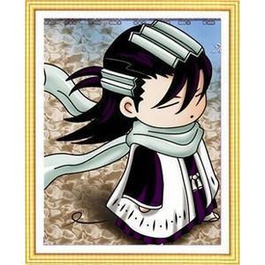 Cunyizju Github - Light Arts - Incredible 4K Collection