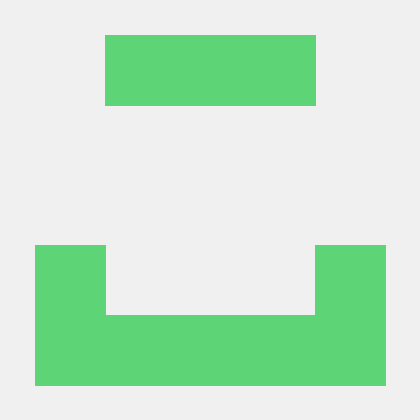 Qizhou Qi Zhou Github - Retina Sunset Patterns for Desktop