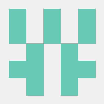 Truman X Github - Amazing High Resolution Nature Arts | Free Download