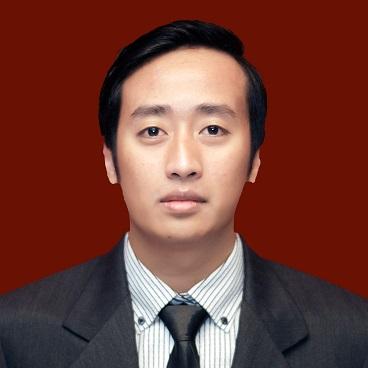 Techdan To Daniel Onoriukpe Github - Premium Landscape Design Gallery - Ultra HD