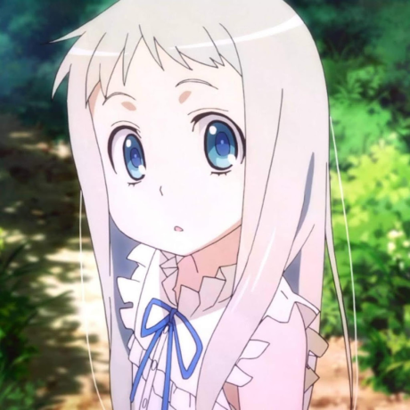 Github Akinokaede Public Public Content About Akinokaede - Best City Images in 8K