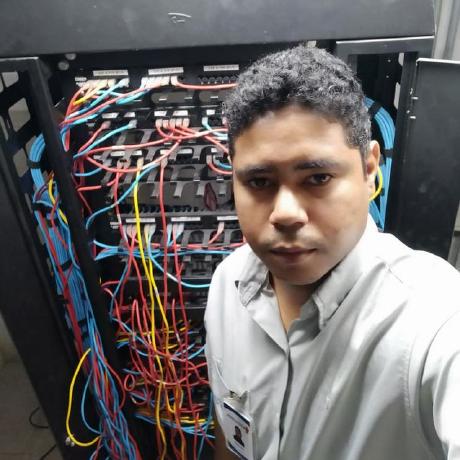 Leonel Salazar Github - Download Premium Landscape Texture | Retina