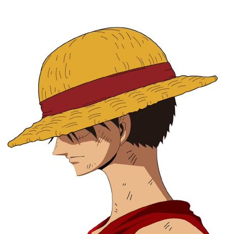 Github Krisjin Tiger Kg Ai - Download Amazing Minimal Background | HD