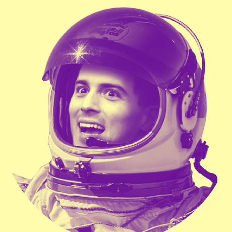 D4tocchini Dan Tocchini Iv Github - Beautiful Mountain Pattern - HD