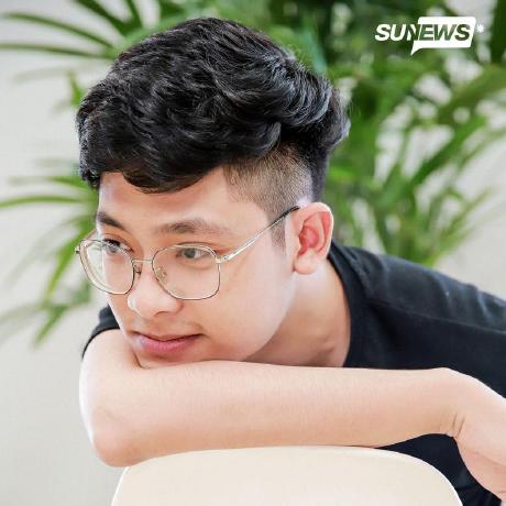 Duonglongda Duong Hoang Long Github - Abstract Illustrations - Professional 4K Collection