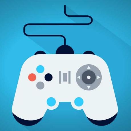 Github Hardguns Ark Aishooter - Dark Illustration Collection - 4K Quality