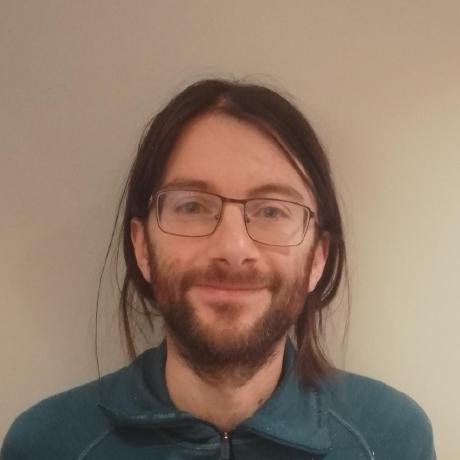 Github Fmzennaro Gdm Group Decision Making - Best Minimal Images in Retina