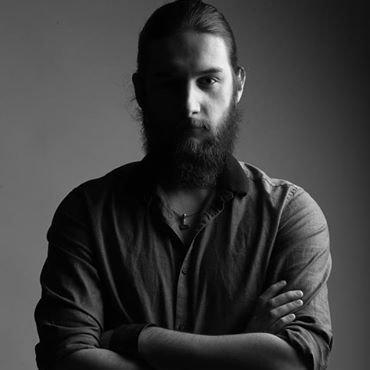 Guy0851 Guillaume Github - Geometric Patterns - High Quality Ultra HD Collection