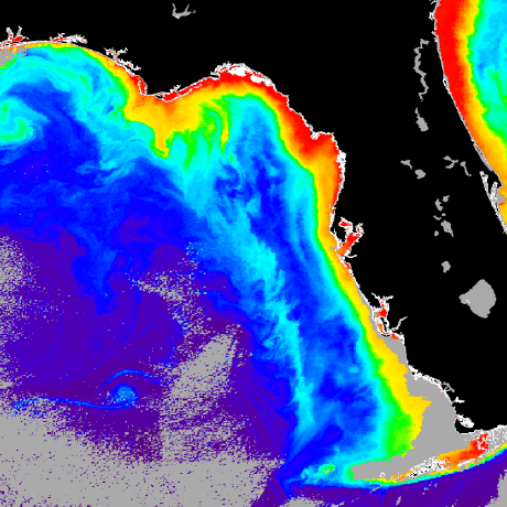 Usf Imars Github - Perfect HD Geometric Patterns | Free Download