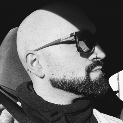 Github Bmsvieira Osticket Api Osticket Unofficial Api - Professional Minimal Pattern - 8K