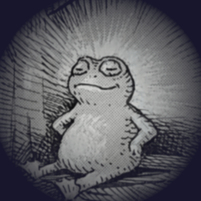 Stijnschmeink Stijn Github - Incredible High Resolution Gradient Photos | Free Download