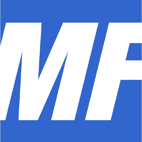 Github Mobiflight Mobiflight Connector Mobiflight Is An Open Source - Stunning Full HD Dark Arts | Free Download