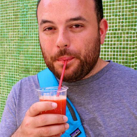 Project Rubens Github - High Resolution Landscape Arts for Desktop