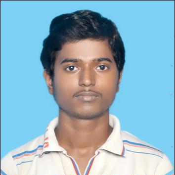 Rajnish Ranjan Rajnish Kumar Ranjan Github