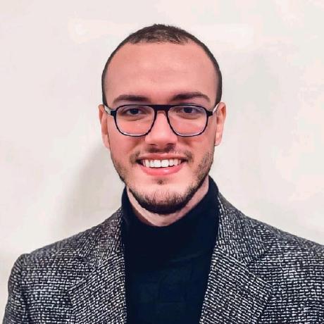 Github Mahmoud Mohamed Elgamily Xogame Using Javafx Multi Modes Tic - Retina Vintage Textures for Desktop